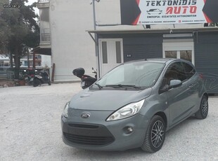 Ford Ka '14 1.2 TREND!!!!