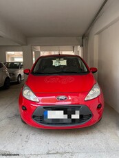 Ford Ka '14