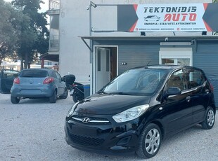 Hyundai i 10 '12 1.1 5 STAR EDITION