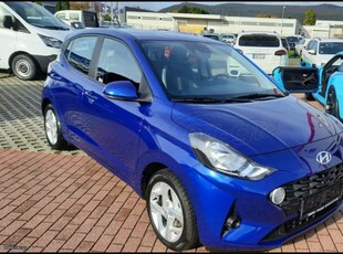 Hyundai i 10 '22 Trend