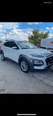 Hyundai Kona '19