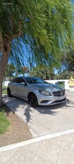 Mercedes-Benz A 180 '13