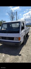 Mercedes-Benz MB 100 '98