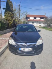 Opel Astra '07 H