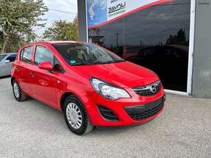 Opel Corsa '14 1.2 A/C 5Θυρο