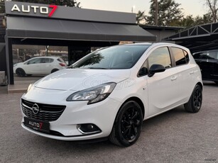 Opel Corsa '19 ΕΓΓΥΗΣΗ 7 ΜΗΝΕΣ ΓΡΑΠΤΗ!