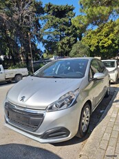 Peugeot 208 '16