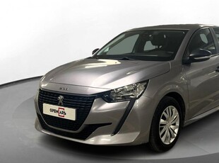 PEUGEOT 208 Like | ΚΑΙ ΜΕ ΔΟΣΕΙΣ ΧΩΡΙΣ ΤΡΑΠΕΖΑ 2020