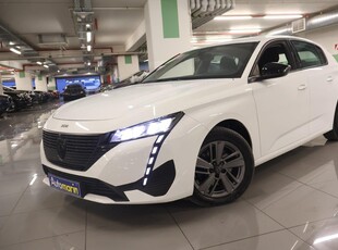 Peugeot 308 1.5 (2023)