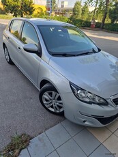 Peugeot 308 '15 308 CC