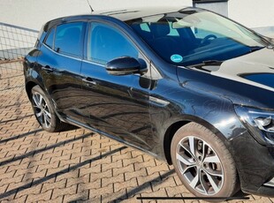 Renault Megane '17 BOSE”EDITION”