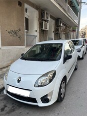 Renault Twingo '11 1.2 ΑΡΙΣΤΗ ΚΑΤΑΣΤΑΣΗ