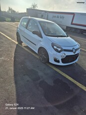 Renault Twingo '14