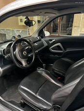 Smart ForTwo '08