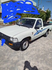 Toyota Hilux '97