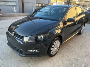 Volkswagen Polo '15 1,0 TRENDLINE