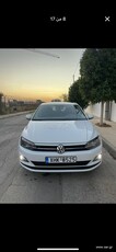 Volkswagen Polo '20 1600