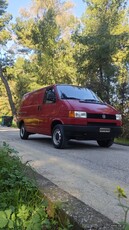 Volkswagen T4 '92