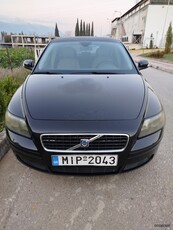 Volvo S40 '07 1.8 KINETIC