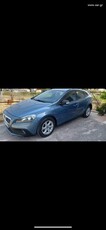 Volvo V40 Cross Country '14