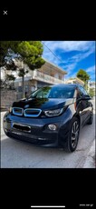 Bmw i3 '17