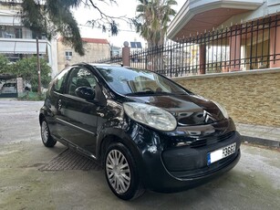 Citroen C1 '08 1ο Χερι!!