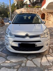 Citroen C3 '13