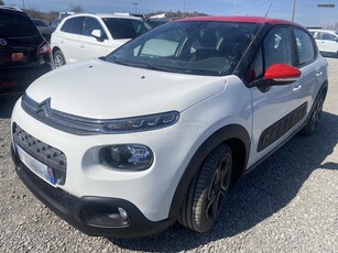 Citroen C3 '17