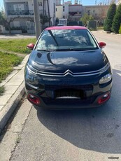 Citroen C3 '18