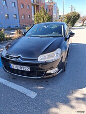 Citroen C5 '10