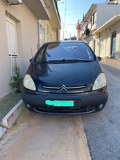 Citroen Xsara Picasso '00