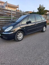 Citroen Xsara Picasso '07