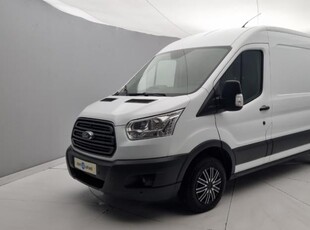 Ford Transit 2.0 EcoBlue Trend L2H2