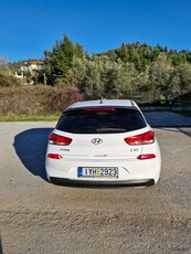 Hyundai i 30 '19 DIESEL