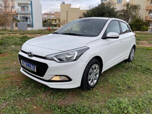 HYUNDAI i20 1.4 COMFORT