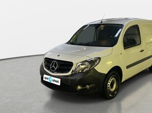 Mercedes-Benz Citan 111 CDI Long