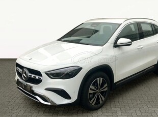 Mercedes-Benz GLA 180 '17 D URBAN - Ελληνικής Αντιπροσωπειας - ΟΛΑ τα service σε επισημο συνεργείο