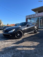 Mercedes-Benz SLK 200 '05