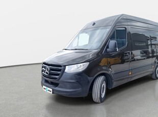 Mercedes-Benz Sprinter 314 CDI L2H2