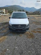 Mercedes-Benz Vito '20