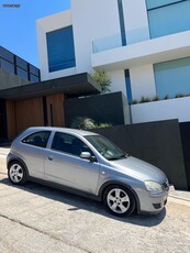 Opel Corsa '05 C 1.2