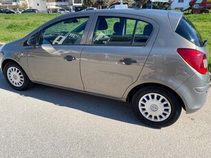 Opel Corsa '11 1.2