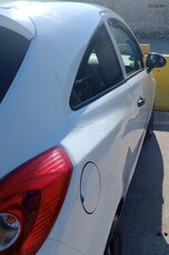 Opel Corsa '12 ECO FLEX