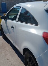 Opel Corsa '12 ECOFLEX