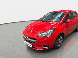 Opel Corsa 1.3 CDTI Innovation ecoFlex