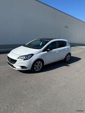 Opel Corsa '15 1.4 turbo 101ps