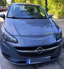 Opel Corsa '16 1.2