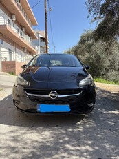 Opel Corsa '18 EXCITE