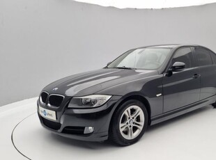 Bmw 320 i