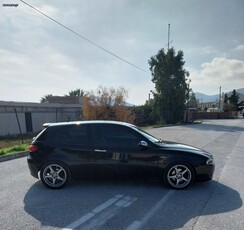 Alfa Romeo Alfa 147 '07 1.6 16V T.SPARK